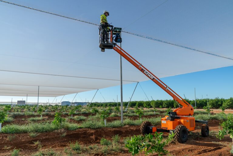 Instagram post from elevadoewp. This post is in position 3.