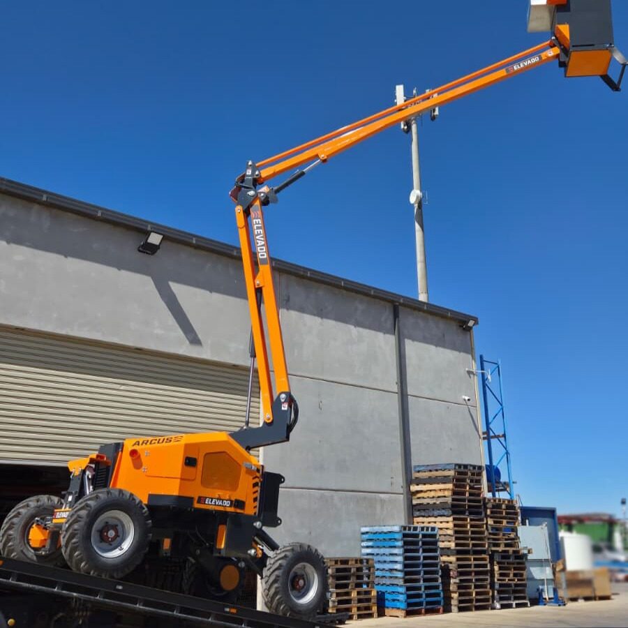 Instagram post from elevadoewp. This post is in position 1.