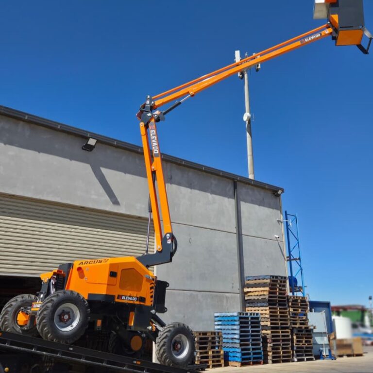 Instagram post from elevadoewp. This post is in position 1.