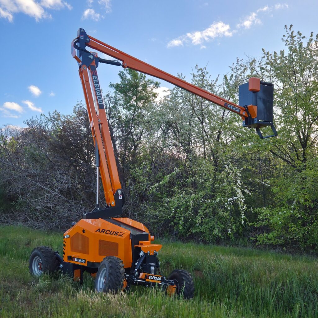 Instagram post from elevadoewp. This post is in position 0.